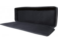<b>Roland VR-09 V-COMBO B Teclado Piano Elétrico Orgão Elétrico Drawbars Sintetizador Drums 61-teclas BEST-SELLER</b> <b>Roland VR-09 V-COMBO B Teclado Piano Elétrico Orgão Elétrico Drawbars Sintetizador Drums 61-teclas BEST-SELLER</b>